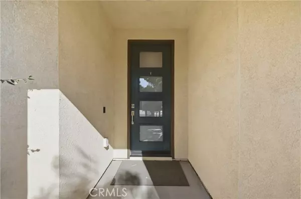 Murrieta, CA 92563,30658 Boxleaf Lane