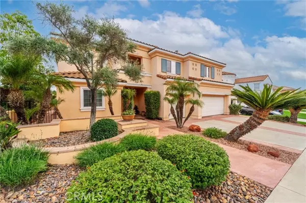 45381 Tiburcio Dr, Temecula, CA 92591