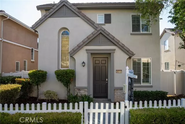 Murrieta, CA 92562,35717 Filaree