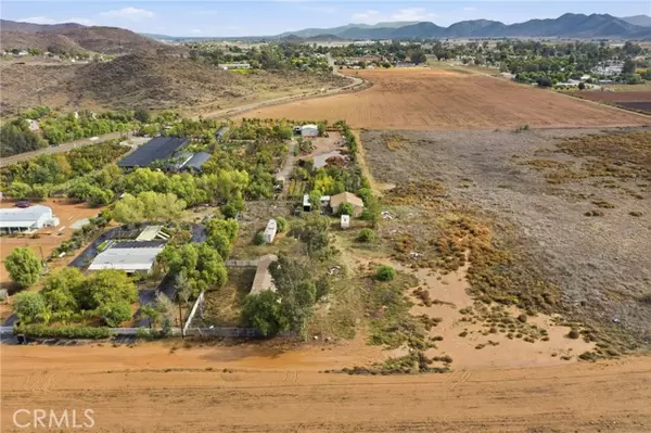 Winchester, CA 92596,28180 Whitaker