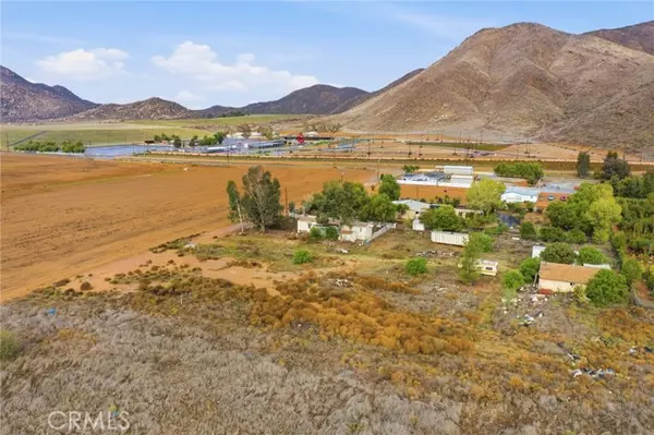 28180 Whitaker, Winchester, CA 92596