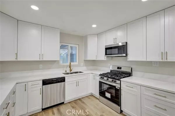 Fallbrook, CA 92028,503 Potter