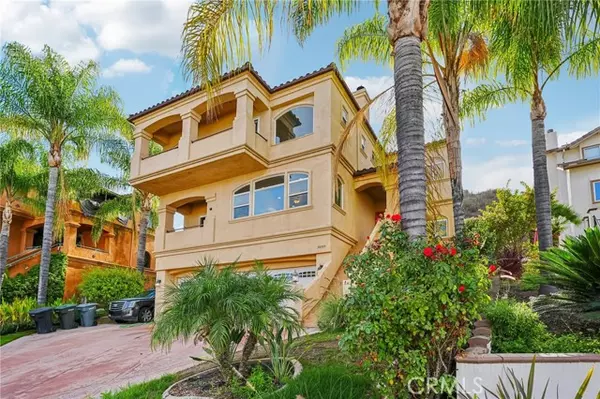 Canyon Lake, CA 92587,30571 Longhorn Drive