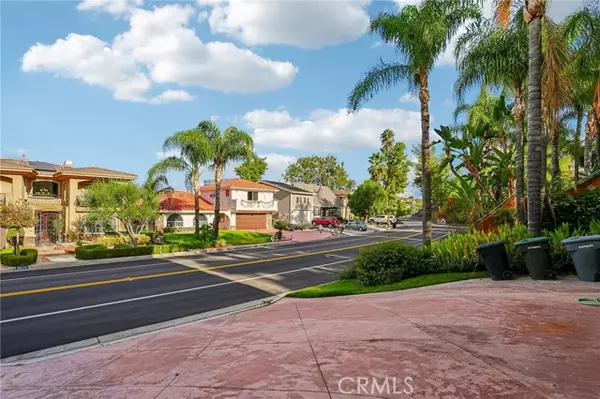 Canyon Lake, CA 92587,30571 Longhorn Drive