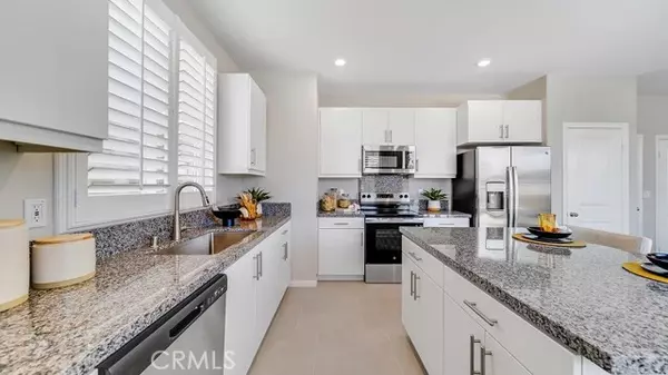 Menifee, CA 92586,27271 Ukuele Circle