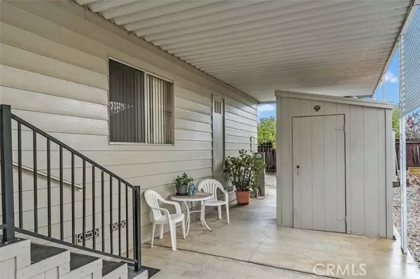 Murrieta, CA 92563,38230 Calle Arrebol