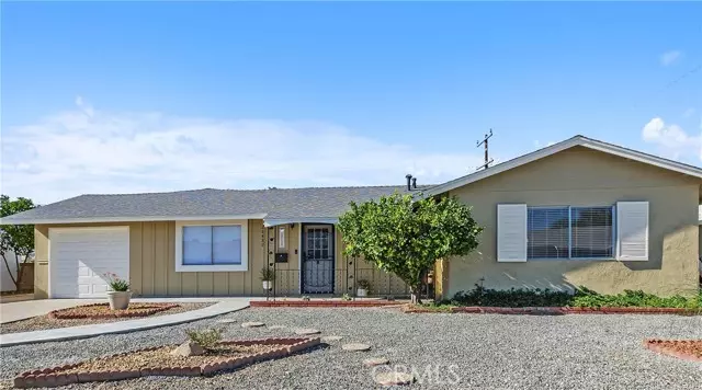 Menifee, CA 92586,26480 Ridgemoor