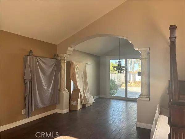 Temecula, CA 92591,31808 Valone Court