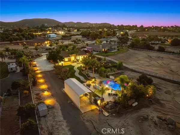 17076 Birds Eye, Perris, CA 92570