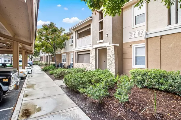 Temecula, CA 92592,31409 Taylor