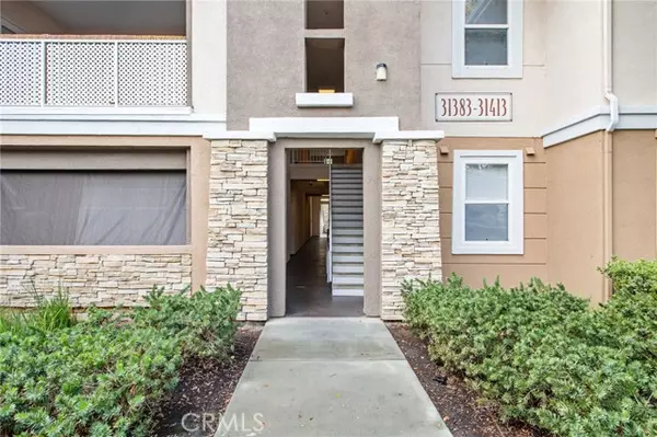 Temecula, CA 92592,31409 Taylor