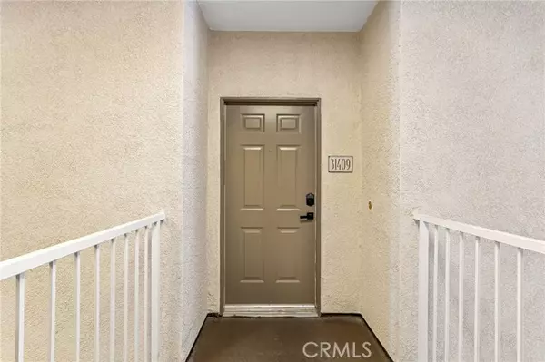 Temecula, CA 92592,31409 Taylor