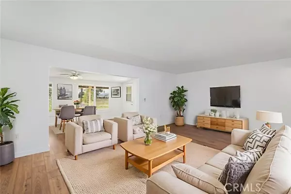 Menifee, CA 92586,26455 Cherry Hills