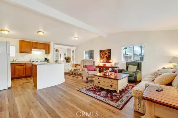 Hemet, CA 92545,32600 State Highway 74