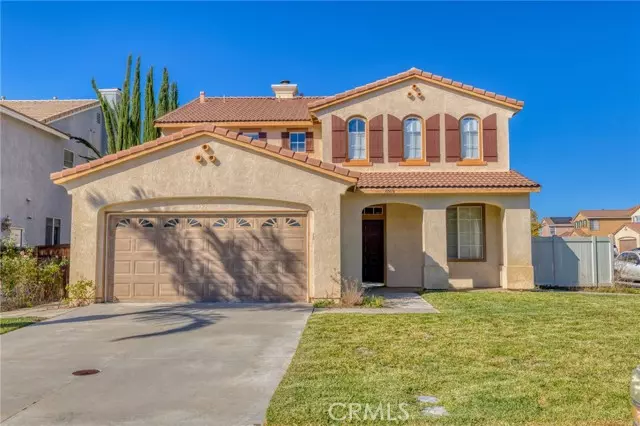 Murrieta, CA 92563,37974 Orange Blossom Lane