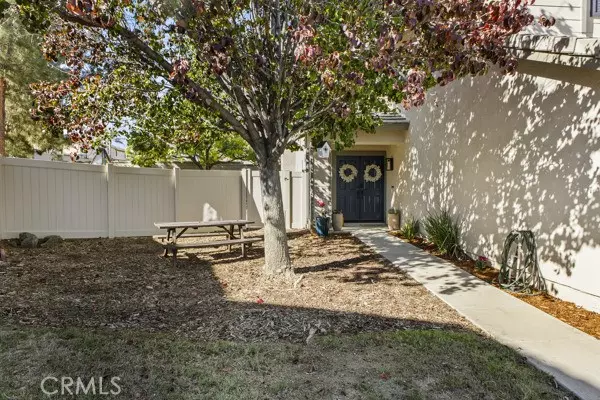 Murrieta, CA 92563,26932 St Julian Circle