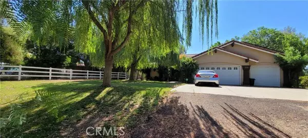 32245 Refa Court, Wildomar, CA 92595