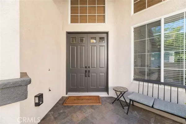 Lake Elsinore, CA 92532,16 Villa Valtelena