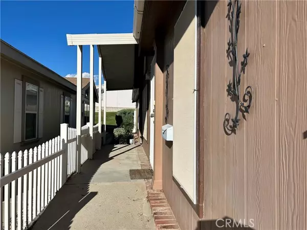 Banning, CA 92220,3800 West Wilson