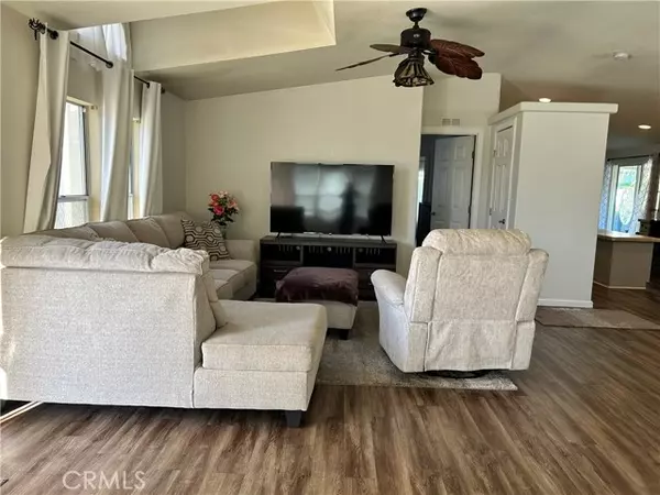 Banning, CA 92220,3800 West Wilson