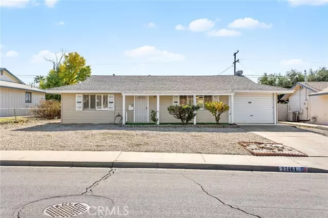 Menifee, CA 92586,27161 Pinehurst