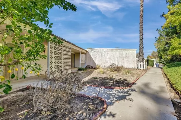 Hemet, CA 92543,604 Gibbel