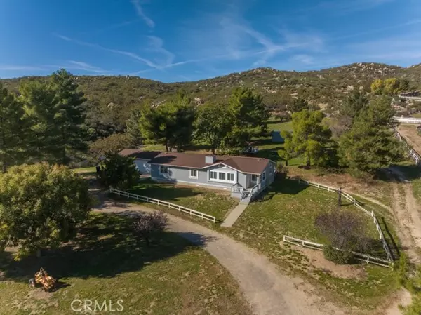 40120 Lakeshore, Aguanga, CA 92536