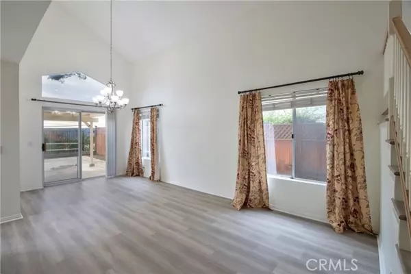 Murrieta, CA 92562,24055 Golden Pheasant