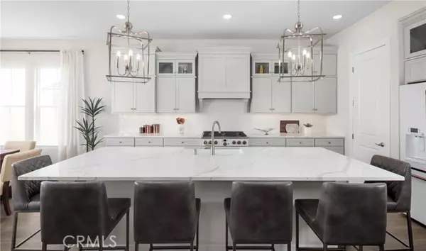 Hesperia, CA 92345,17743 Red Rock Court