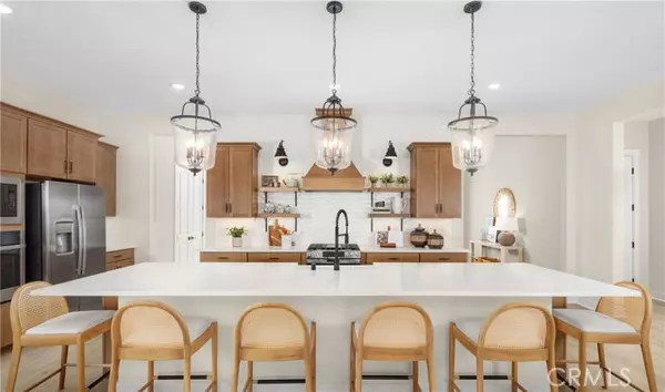 Hesperia, CA 92345,1748 Doheny Court