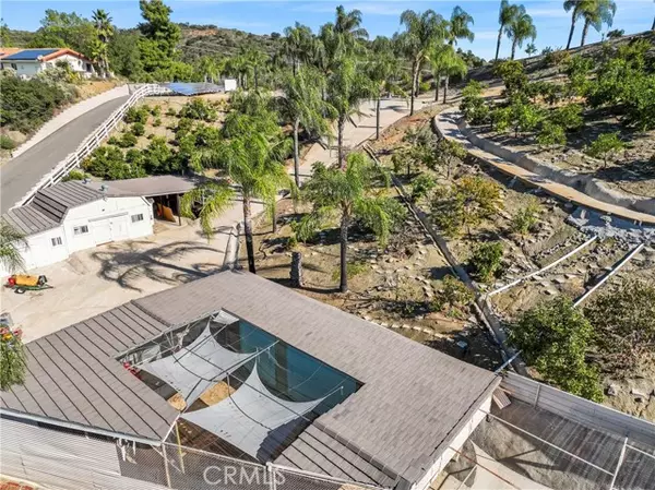 Murrieta, CA 92562,35751 Avenida La Cresta