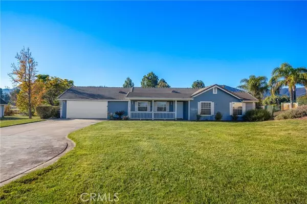 Murrieta, CA 92562,42300 Fig Street