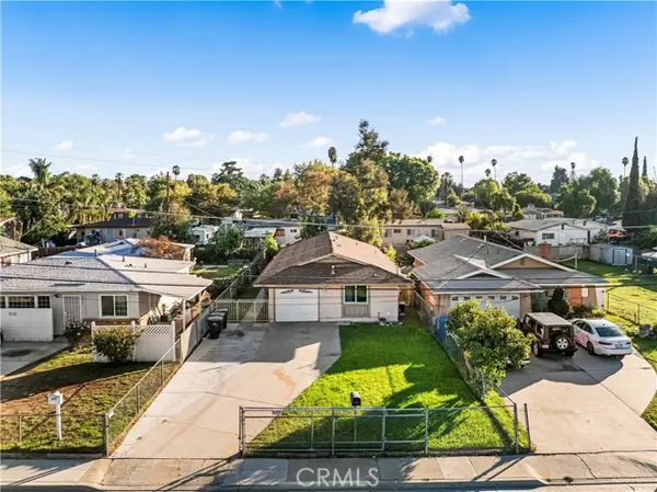 2520 14th Street, Riverside, CA 92507