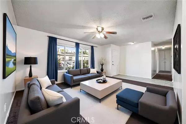 Riverside, CA 92507,2520 14th Street