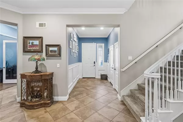 Lake Elsinore, CA 92532,35477 Suncrest