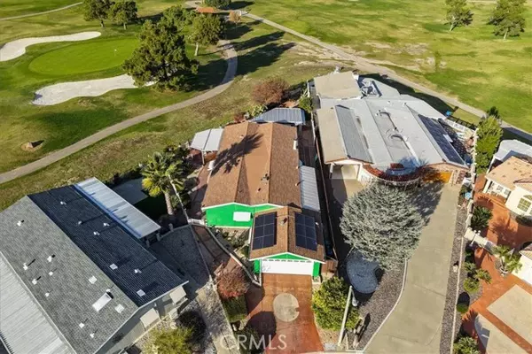 Murrieta, CA 92563,29140 Calle Del Buho