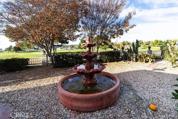 Murrieta, CA 92563,29140 Calle Del Buho