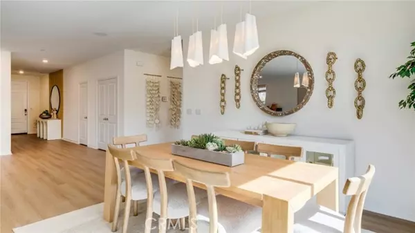 Perris, CA 92570,366 Sea Bright Road