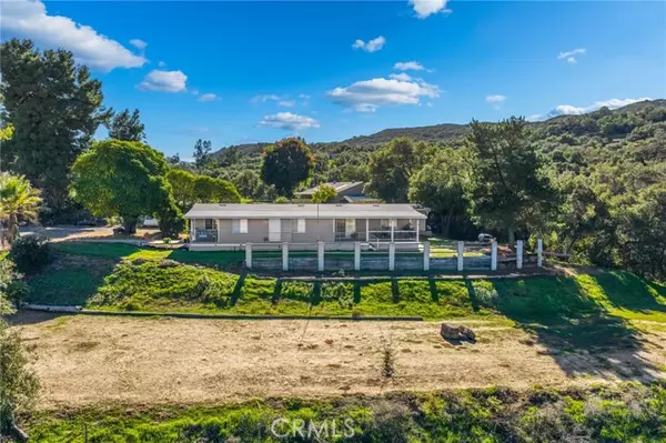 Temecula, CA 92592,47280 Pala Road