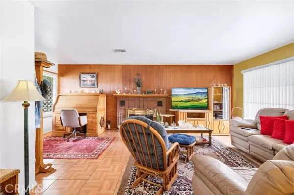 Hemet, CA 92544,25960 Columbia