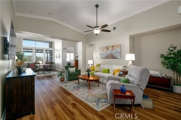 Murrieta, CA 92563,39523 Sierra Madre Drive