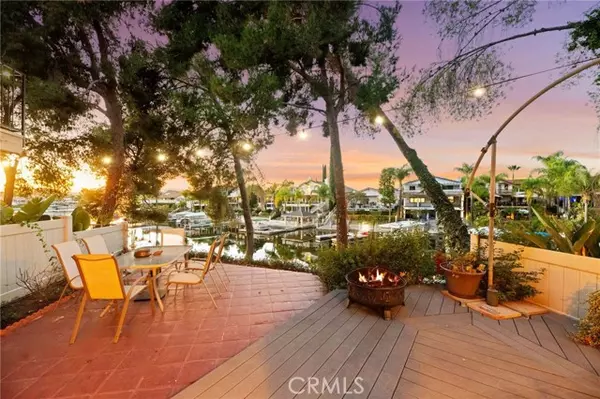 Canyon Lake, CA 92587,24311 Canyon Lake Drive N Unit 12