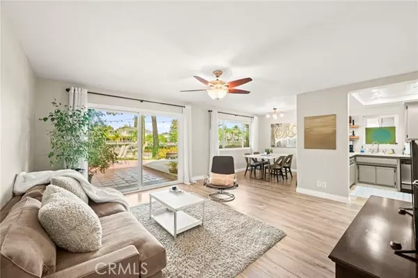 Canyon Lake, CA 92587,24311 Canyon Lake Drive N Unit 12