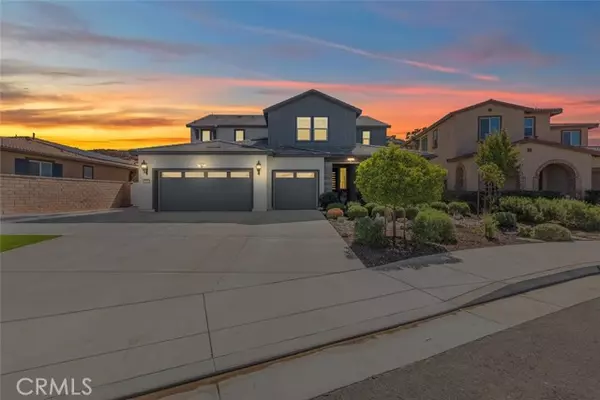 26219 Silver Birch, Menifee, CA 92584