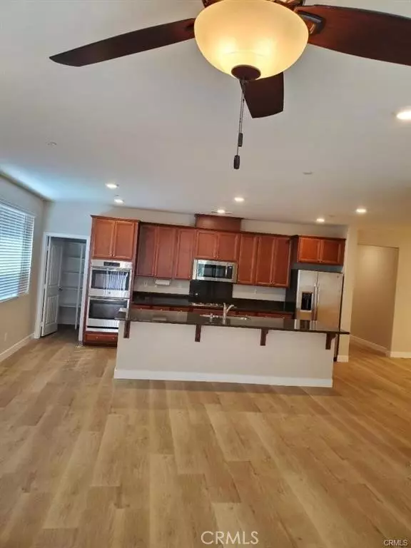 Murrieta, CA 92563,31543 Mojave Rose Court