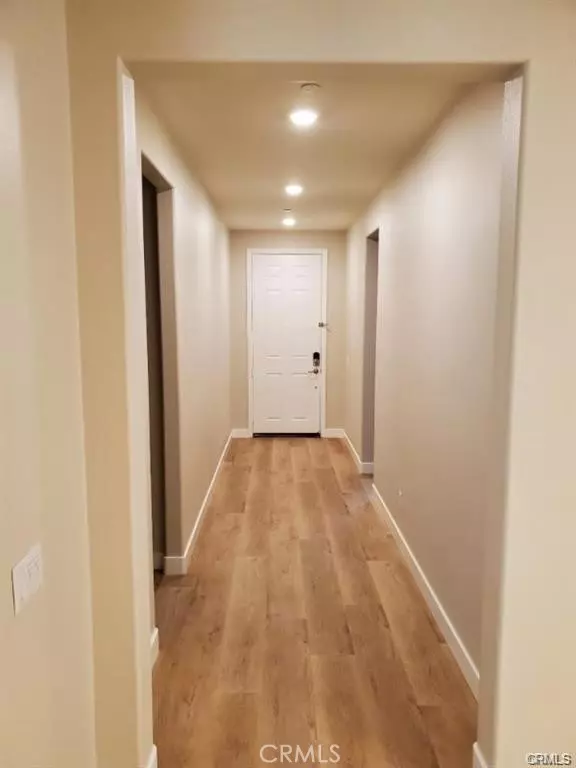 Murrieta, CA 92563,31543 Mojave Rose Court