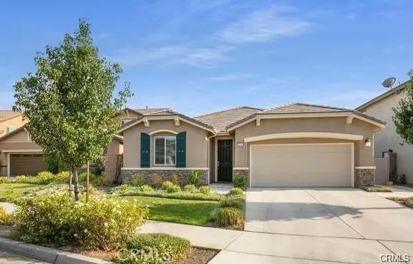 31543 Mojave Rose Court, Murrieta, CA 92563