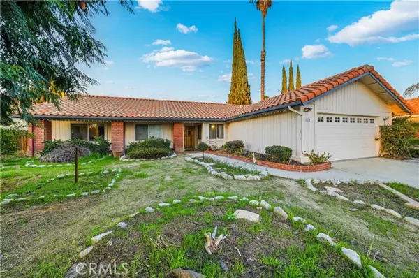 Hemet, CA 92544,42290 Mayberry Avenue