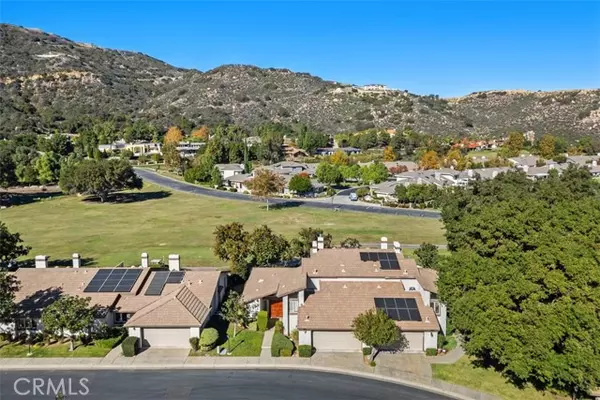 Murrieta, CA 92562,38285 Oaktree