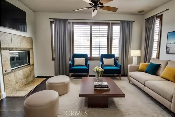 Murrieta, CA 92563,26133 Williams Way